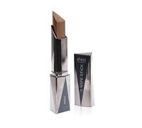 BPerfect Shape Stick - Stick Contorno in Crema e Bronzer - Tonalità: Maple - Marrone chiaro freddo per contouring viso su pelle molto chiara - 6,5 g