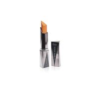 BPerfect Shape Stick - Stick Contorno in Crema e Bronzer - Tonalità: Toffee - Bronzo dorato per contouring viso su pelle chiara a media - 6,5 g
