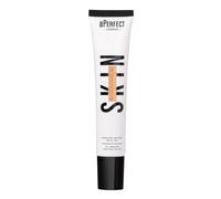 BPERFECT Skin Fusion - Skin Tint 16 - MEDIUM NEUTRAL OLIVE 30ml - Fondotinta liquido
