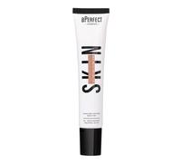 BPERFECT Skin Fusion - Skin Tint 20 - MEDIUM/DEEP NEUTRAL OLIVE 30ml - Fondotinta liquido