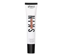 BPERFECT Skin Fusion - Skin Tint 24 - MEDIUM/DEEP COOL RED 30ml - Fondotinta liquido