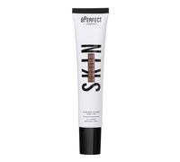 BPERFECT Skin Fusion - Skin Tint 27 - DEEP NEUTRAL COOL 30ml - Fondotinta liquido