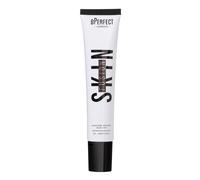 BPERFECT Skin Fusion - Skin Tint 30 - DEEP COOL 30ml - Fondotinta liquido