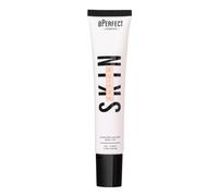 BPERFECT Skin Fusion - Skin Tint 4 - LIGHT COOL BEIGE 30ml - Fondotinta liquido