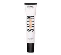 BPerfect Skin Fusion fondotinta leggero per un look naturale colore 9 Light/Medium Warm Olive 30 ml