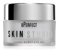 BPerfect Skin Studio Hydro Burst Eye Gel crema idratante per gli occhi 13 ml