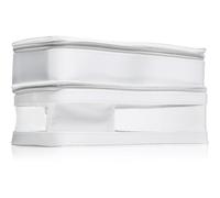 BPerfect Skin Studio pochette portatrucchi 1 pz