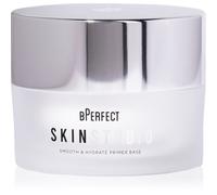 BPerfect Skin Studio Smooth & Hydrate Primer Base primer idratante per fondotinta 30 ml