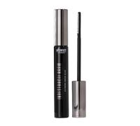 BPERFECT - Sopracciglia Indestructi'brow Extreme Brow Gel Clear - Trucco Sopracciglia