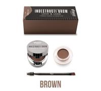 BPERFECT INDESTRUCTI'BROW Loack & Load