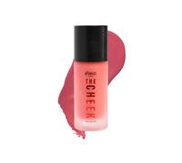 BPERFECT The Cheek Liquid Blush - Blush Liquido - Rosie
