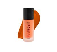 BPERFECT THE CHEEK Blush Liquido