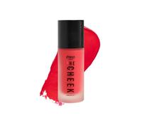 BPERFECT Trucco Trucco del viso The Cheek Liquid Blush Fuschia 20 ml