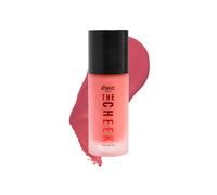 BPERFECT THE CH lush Liquido all