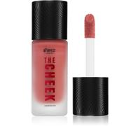 BPerfect The Cheek blush liquido colore Blushin' 15 ml
