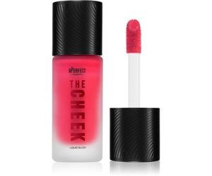 BPerfect The Ch lush liquido colore Fuchsia Flush 15 ml
