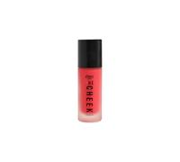bPerfect - The Cheeck Liquid Blush 20 ml Rosa unisex