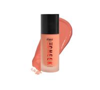 BPERFECT THE CH lush Liquido all