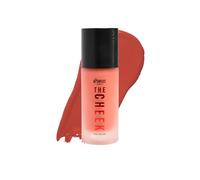BPerfect The Cheek blush liquido colore Blushin' 15 ml