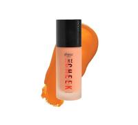 BPerfect The Cheek Liquid Blush 20 ml, Apricot Dreams