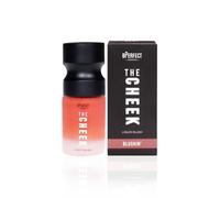BPerfect The Cheek Liquid Blush 20 ml, Blushin