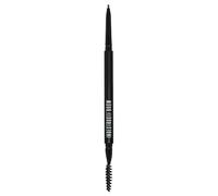 BPERFECT INDESTRUCTI'BROW Matita Per Sopracciglia