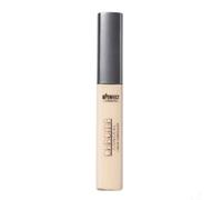 BPERFECT - Viso Chroma Conceal Liquid Concealer N3 - Correttori