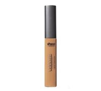 BPERFECT - Viso Chroma Conceal Liquid Concealer N5 - Correttori