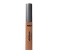 BPERFECT - Viso Chroma Conceal Liquid Concealer N6 - Correttori