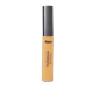 BPERFECT - Viso Chroma Conceal Liquid Concealer W7 - Correttori