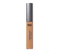 BPERFECT - Viso Chroma Conceal Liquid Concealer W8 - Correttori