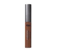 BPERFECT - Viso Chroma Conceal Liquid Concealer W9 - Correttori