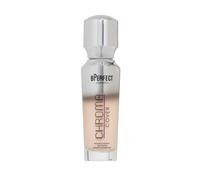 BPerfect Chroma Cover Luminous fondotinta illuminante liquido colore C1 30 ml