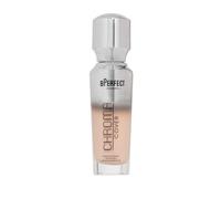 BPERFECT Trucco Trucco del viso Chroma Cover Foundation Luminous C2 30 ml
