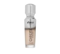 BPerfect Chroma Cover Luminous fondotinta illuminante liquido colore N1 30 ml