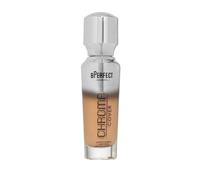BPERFECT - Viso Chroma Cover Foundation Luminous N5 - Medium - Fondotinta