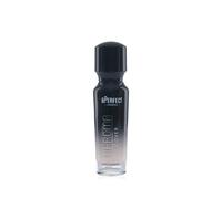 BPERFECT - Viso Chroma Cover Matte Foundation C1 - Fondotinta