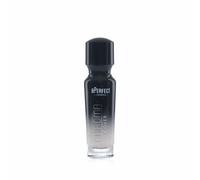 BPERFECT Chroma Cover Matte Foundation N1 - Fondotinta liquido