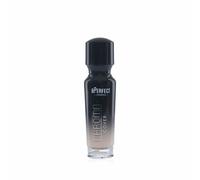 BPERFECT - Viso Chroma Cover Matte Foundation N2 - Fondotinta