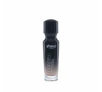 BPERFECT Trucco Trucco del viso Chrome Cover Matte Foundation N3 30 ml