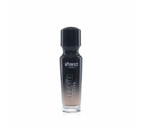 BPERFECT - Viso Chroma Cover Matte Foundation N4 - Fondotinta