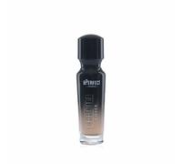 BPERFECT Trucco Trucco del viso Chrome Cover Matte Foundation N5 30 ml