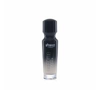 BPERFECT - Viso Chroma Cover Matte Foundation W1 - Fondotinta
