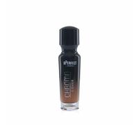 BPERFECT - Viso Chroma Cover Matte Foundation W13 - Fondotinta