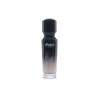 BPERFECT Trucco Trucco del viso Chrome Cover Matte Foundation W3 30 ml
