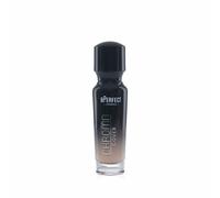 BPERFECT - Viso Chroma Cover Matte Foundation W4 - Fondotinta