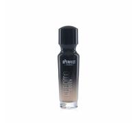 BPERFECT - Viso Chroma Cover Matte Foundation W5 - Fondotinta