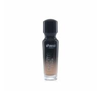 BPERFECT Trucco Trucco del viso Chrome Cover Matte Foundation W8 30 ml