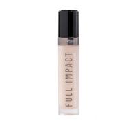 BPERFECT - Viso Full Impact Concealer Light 1 - Correttori