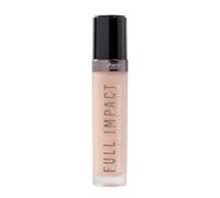 BPERFECT - Viso Full Impact Concealer Light 2 - Correttori
